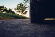 Standards package: ISO 16750 - Road Vehicles Package