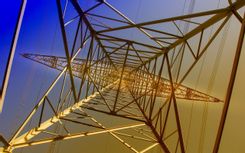 Standards package: ISO 286 - Geometrical Product Specifications Package