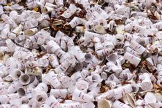 Standards package: ISO 1133 - Plastics Melt Mass and Volume Flow Rate Package