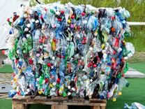 Standards package: ISO 178 / ISO 527 - Plastics Flexural and Tensile Properties Package