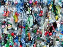 Standards package: ISO 4892 - Plastics Light Exposure Package