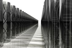 Standards package: ISO/IEC 27018 / ISO/IEC 27036 - Cloud Supplier Security Package