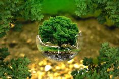 Standards package: ISO 14064 - Greenhouse Gases Package