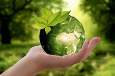 Standards package: ISO 10012 and ISO 19011 Environmental Management Measurement and Auditing Systems Package