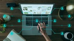 Standards package: ISO/IEC 13818 Information technology - Generic Coding of Moving Pictures and Audio Information Package (Parts 1 - 3)