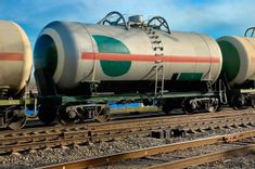 Standards package: ISO 15156 - Petroleum and Natural Gas Package