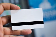 Standards package: ISO 9564 - Banking Personal Identification Number Package