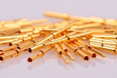 Standards package: ISO 80369 - Liquids and Gases Small Bore Connectors Package