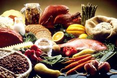 Standards package: ISO 22000 / ISO TS 22002-1 / ISO TS 22002-2 / ISO TS 22002-3 - Food Safety Bundle