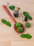 Standards package: ISO 16128 - Natural And Organic Cosmetics Set