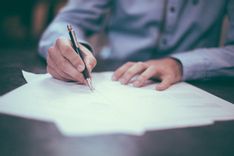 Standards package: ISO 23081 - Information And Documentation Package