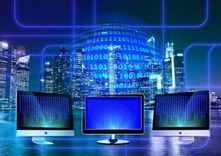 Standards package: ISO/IEC 14496 - IT Coding of Audio Visual Objects Package