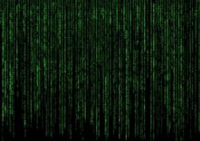 Standards package: ISO/IEC 27000 Information Technology Security Techniques Collection