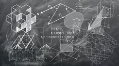Standards package: ISO/IEC 17043 / ISO/IEC 17025 / ISO/IEC 17000 Competence and Proficiency Testing Package