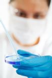 Standards package: ISO 45001 / ISO 14001 - Environmental and Occupational Health and Safety Set