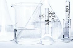 Standards package: ISO/IEC 17025:2017 / ISO/IEC 17025:2005 - Competence of Laboratories Transition Set