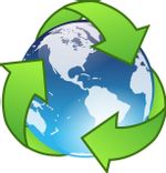Standards package: ISO 14020 / 14021 / 14024 / 14025 - Environmental Labels Package