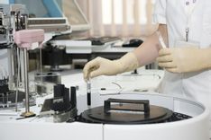 Standards package: ISO/IEC 17025 / ISO 9001 - Quality Management Requirements for Testing and Calibration Laboratories Set