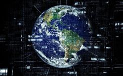 Standards package: ISO/IEC 27050 - Information Technology Electronic Discovery Package