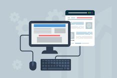 Standards package: ISO/IEC 27001 / 27002 / 27005 / 27006 - IT Security Techniques Package