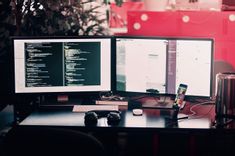 Standards package: ISO/IEC 27036 - Information Technology Package
