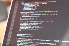 Standards package: ISO/IEC 27035 - IT Incident Management Set