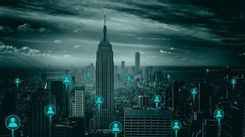 Standards package: ISO 31000 / ISO/IEC 27001 / ISO/IEC 27002 - Information Technology Risk Management Package
