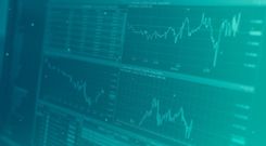 Standards package: ISO/IEC 15415 / ISO/IEC 15416 Automatic Identification and Data Capture Techniques Package
