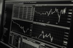 Standards package: ISO/IEC 27033 - Information Technology Network Security Package