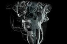 Standards package: ISO 18562 Evaluation of Breathing Gas Pathways Package