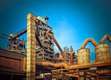 Standards package: ISO 50001 - Energy Management Systems Collection