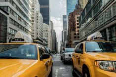 Standards package: ISO 15118 - Road Vehicles Grid Communication Package