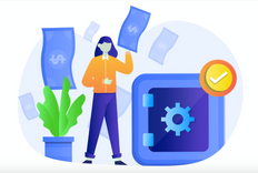 Standards package: ISO 11568 - Banking Key Management Package