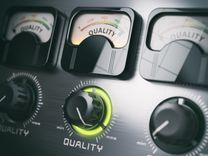 Standards package: EN ISO 13485 / EN ISO 14971 - Risk and Quality Management Medical Devices Package