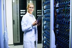 Standards package: ISO 13485 and ISO/TR 14969 Quality Management Systems Medical Devices Package