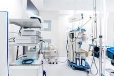 Standards package: ISO 9001 / ISO 13485 - Quality Management for Medical Devices Set