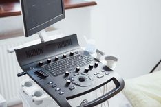Standards package: EN 62366 / EN ISO 14971 / EN 1041 / ISO 10993-1 - Medical Devices Package