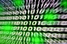 Standards package: ISO/IEC 20000-1 / ISO/IEC 20000-2 - IT Service Management Systems Package