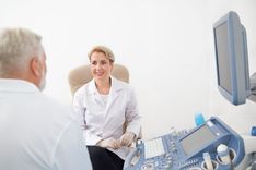 Standards package: EN ISO 14971 / EN ISO 11607 - Medical Devices Package