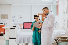 Standards package: EN 980 / EN 1041 / EN ISO 14971 / EN ISO 13485 Medical Devices Package