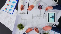 Standards package: ISO 10005 / 10006 / 10007 - Quality Management Systems Package