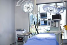 Standards package: ISO 15223 / ISO 10993-1 / ISO 11607 - Medical Devices Package
