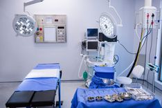 Standards package: ISO 13485:2016 and ISO 13485:2003 - Medical Devices Transition Set