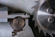 Standards package: ISO/TR 22100 / ISO 12100 / ISO 13849-1 - Safety of Machinery Package