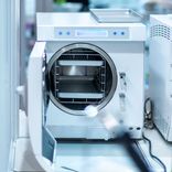 Standards package: ISO 11737 - Sterilization of Medical Devices Package