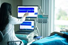 Standards package: IEC 62366-1 / IEC/TR 62366-2 - Medical Devices Package