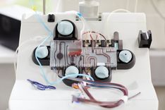 Standards package: IEC 60601-1 and IEC 60601-1-2 Medical Electrical Equipment Package