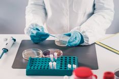 Standards package: ISO/IEC 17025 and ISO 15189 Competence Testing and Calibration of Medical Laboratories Package