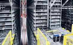 Standards package: ISO 13485 / 14971 / 14969 - Medical Devices Package