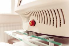 Standards package: IEC 60601-1 / 60601-1-2 / 60601-1-4 / 60601-1-6 Medical Electrical Equipment Package